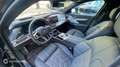 BMW 750 750eA xDrive 489ch M Sport - thumbnail 11