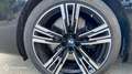 BMW 750 750eA xDrive 489ch M Sport - thumbnail 4