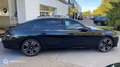 BMW 750 750eA xDrive 489ch M Sport - thumbnail 6
