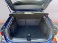 Audi A3 Sportback 30 TFSI 81kW (110CV) S tronic Bleu - thumbnail 16