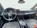 Audi A3 Sportback 30 TFSI 81kW (110CV) S tronic Bleu - thumbnail 9