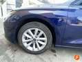 Audi A3 Sportback 30 TFSI 81kW (110CV) S tronic Bleu - thumbnail 29