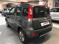 Fiat Panda 1.3 mjt 16v 4x4 EU 6B -TAGLIANDATA - FULL. OPT.! Grigio - thumbnail 4