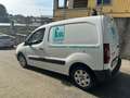 Peugeot Partner 1.6 HDi 90CV 3 posti*CLIMA*12 MESI DI GARANZIA Bianco - thumbnail 6