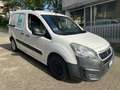 Peugeot Partner 1.6 HDi 90CV 3 posti*CLIMA*12 MESI DI GARANZIA Bianco - thumbnail 3
