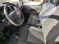 Fiat Scudo KaWa L3 1.5 100 MT6 Moduwork-M+S-7"DAB/Radio Weiß - thumbnail 9