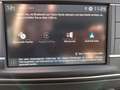 Fiat Scudo KaWa L3 1.5 100 MT6 Moduwork-M+S-7"DAB/Radio Weiß - thumbnail 12