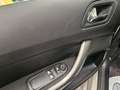 Peugeot 308 1.6 HDi 92ch FAP Active Gris - thumbnail 5