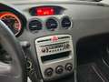 Peugeot 308 1.6 HDi 92ch FAP Active Gris - thumbnail 7