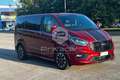 Ford Tourneo Custom Tourneo Custom 320 2.0 EcoBlue 185CV PC Sport Rosso - thumbnail 3
