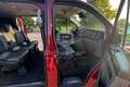 Ford Tourneo Custom Tourneo Custom 320 2.0 EcoBlue 185CV PC Sport Rosso - thumbnail 15