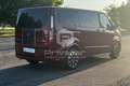 Ford Tourneo Custom Tourneo Custom 320 2.0 EcoBlue 185CV PC Sport Rosso - thumbnail 5