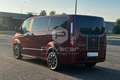 Ford Tourneo Custom Tourneo Custom 320 2.0 EcoBlue 185CV PC Sport Rosso - thumbnail 7