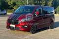 Ford Tourneo Custom Tourneo Custom 320 2.0 EcoBlue 185CV PC Sport Rosso - thumbnail 1