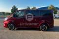 Ford Tourneo Custom Tourneo Custom 320 2.0 EcoBlue 185CV PC Sport Rosso - thumbnail 8