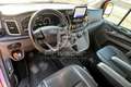 Ford Tourneo Custom Tourneo Custom 320 2.0 EcoBlue 185CV PC Sport Rosso - thumbnail 9