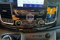 Ford Tourneo Custom Tourneo Custom 320 2.0 EcoBlue 185CV PC Sport Rosso - thumbnail 12