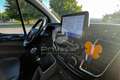 Ford Tourneo Custom Tourneo Custom 320 2.0 EcoBlue 185CV PC Sport Rosso - thumbnail 11