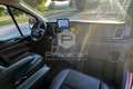 Ford Tourneo Custom Tourneo Custom 320 2.0 EcoBlue 185CV PC Sport Rosso - thumbnail 10