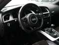 Audi A5 Coupé 2,0 TDI quattro Schwarz - thumbnail 8