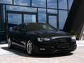 Audi A5 Coupé 2,0 TDI quattro Schwarz - thumbnail 2