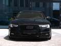 Audi A5 Coupé 2,0 TDI quattro Schwarz - thumbnail 1