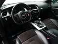 Audi A5 Coupé 2,0 TDI quattro Schwarz - thumbnail 7