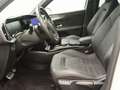 Opel Mokka 1.2 Turbo Ultimate Blanc - thumbnail 14