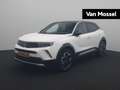 Opel Mokka 1.2 Turbo Ultimate Blanc - thumbnail 1
