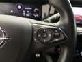 Opel Mokka 1.2 Turbo Ultimate Blanc - thumbnail 21