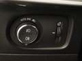 Opel Mokka 1.2 Turbo Ultimate Blanc - thumbnail 23