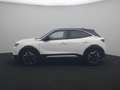 Opel Mokka 1.2 Turbo Ultimate Blanc - thumbnail 4