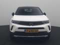 Opel Mokka 1.2 Turbo Ultimate Blanc - thumbnail 3