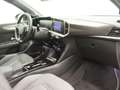 Opel Mokka 1.2 Turbo Ultimate Blanc - thumbnail 26
