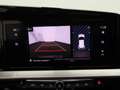 Opel Mokka 1.2 Turbo Ultimate Blanc - thumbnail 20