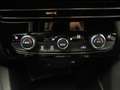 Opel Mokka 1.2 Turbo Ultimate Blanc - thumbnail 10