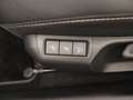 Opel Mokka 1.2 Turbo Ultimate Blanc - thumbnail 15