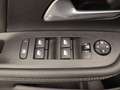 Opel Mokka 1.2 Turbo Ultimate Blanc - thumbnail 24