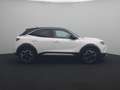 Opel Mokka 1.2 Turbo Ultimate Blanc - thumbnail 6
