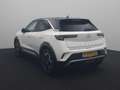 Opel Mokka 1.2 Turbo Ultimate Blanc - thumbnail 2