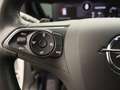 Opel Mokka 1.2 Turbo Ultimate Blanc - thumbnail 22