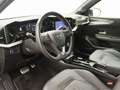 Opel Mokka 1.2 Turbo Ultimate Blanc - thumbnail 25