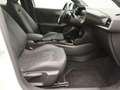 Opel Mokka 1.2 Turbo Ultimate Blanc - thumbnail 27