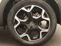 Opel Mokka 1.2 Turbo Ultimate Blanc - thumbnail 19