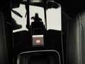 Opel Mokka 1.2 Turbo Ultimate Blanc - thumbnail 13
