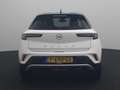 Opel Mokka 1.2 Turbo Ultimate Blanc - thumbnail 5