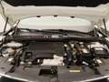 Opel Mokka 1.2 Turbo Ultimate Blanc - thumbnail 29