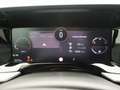 Opel Mokka 1.2 Turbo Ultimate Blanc - thumbnail 8