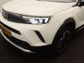 Opel Mokka 1.2 Turbo Ultimate Blanc - thumbnail 18