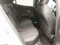 Opel Mokka 1.2 Turbo Ultimate Blanc - thumbnail 28